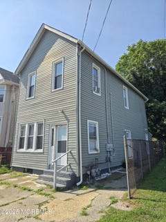 /international/us/288-morris-avenue-long-branch-nj-110099338145/