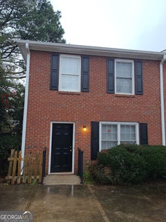 /international/us/2649-fieldstone-view-conyers-ga-110097494708/