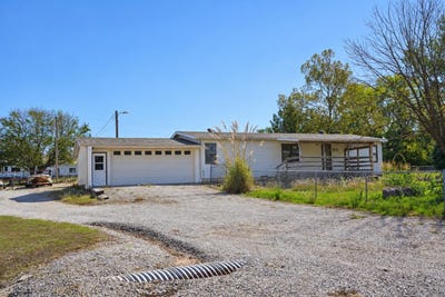 /international/us/17920-e-sunset-strip-winfield-ks-110120408648/
