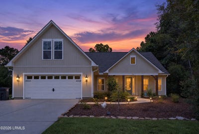 /international/us/282-osprey-lake-circle-hardeeville-sc-110120411691/
