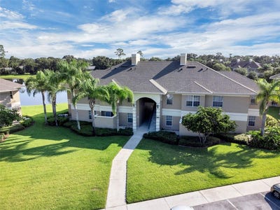 /international/us/307-eagle-pond-drive-winter-haven-fl-110101320459/