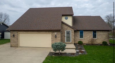 /international/us/114-marbello-court-saint-marys-oh-110106843891/