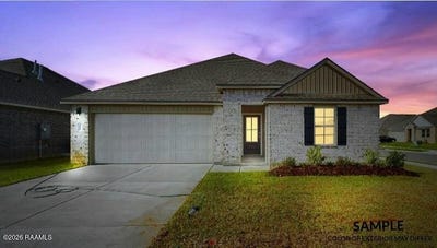 /international/us/1509-ashland-ridge-new-iberia-la-110108345640/