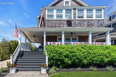 /international/us/680-main-avenue-bay-head-nj-110108977624/