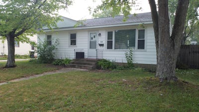 /international/us/4160-colby-avenue-sw-wyoming-mi-110101298489/?lang=zh-tw