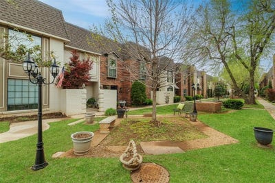 /international/us/7821-w-old-hickory-lane-oklahoma-city-ok-110107262373/