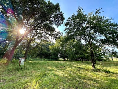 /international/us/1438-pleasant-hill-road-eau-claire-wi-110109269904/