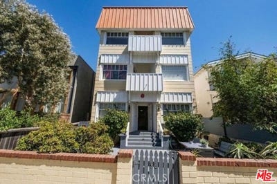 /international/us/30-dudley-ave-venice-ca-110107485291/