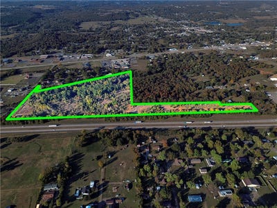 /international/us/1312-s-caddo-street-muldrow-ok-110103318660/