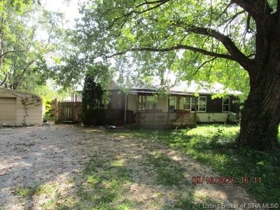 /international/us/3351-lost-creek-road-nw-ramsey-in-110120605748/