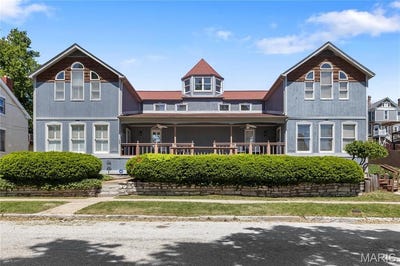 /international/us/436-e-3rd-street-alton-il-110108026927/