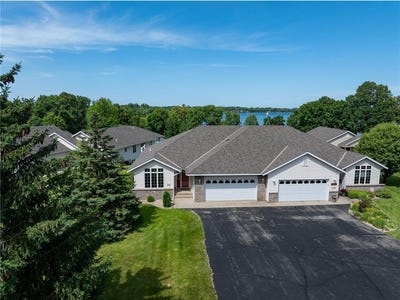 /international/us/3181-county-road-82-nw-alexandria-mn-110098306817/
