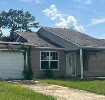 /international/us/117-alabama-street-bainbridge-ga-110120512138/