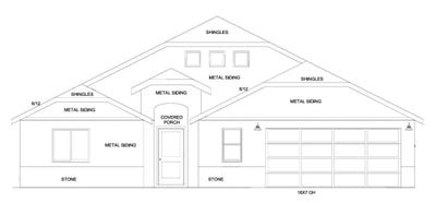 /international/us/2182-excalibur-way-sheridan-wy-110104924768/