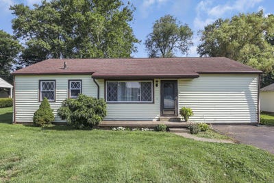 /international/us/306-myrtle-avenue-newark-oh-110101328289/?lang=zh-tw