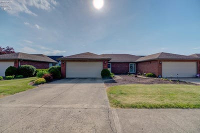 /international/us/212-crestwood-willard-oh-110108628578/