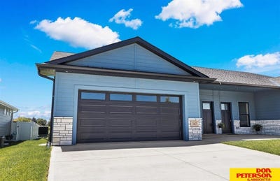 /international/us/347-capstone-drive-fremont-ne-110102001056/
