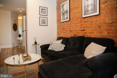 /international/us/1345-1st-street-nw-washington-dc-110106059662/