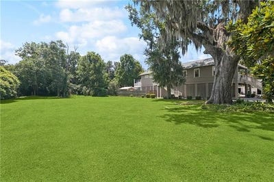 /international/us/wilkinson-street-mandeville-la-110100054160/?lang=zh-cn
