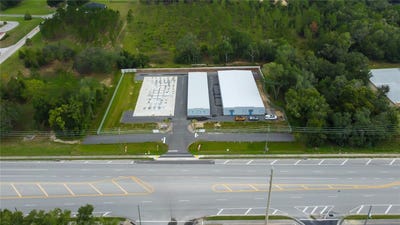 /international/us/921-e-norvell-bryant-hwy-hernando-fl-110101296791/?lang=zh-tw