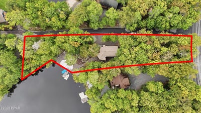 /international/us/7-pine-lane-lake-ariel-pa-110110307664/