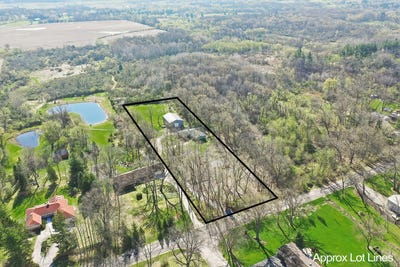 /international/us/6715-giant-oaks-road-wonder-lake-il-110107478512/