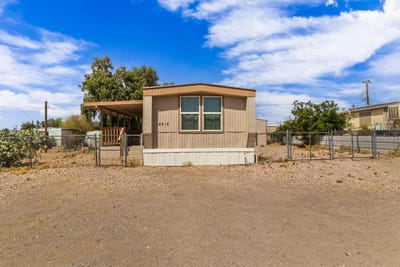 /international/us/4515-s-calle-valle-vista-fort-mohave-az-110107535033/