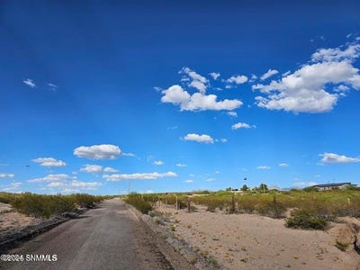 /international/us/27-tucson-avenue-las-cruces-nm-110100985748/
