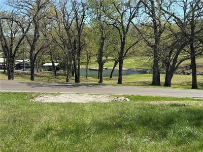 /international/us/lot-1181-lake-viking-terrace-gallatin-mo-110098958029/