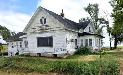 /international/us/n896-mt-hope-road-brodhead-wi-110106250361/