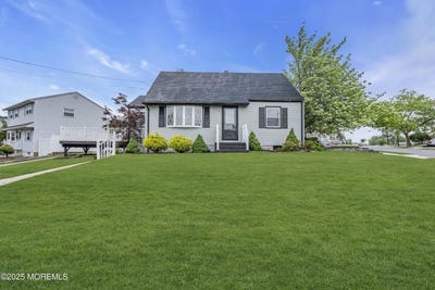 /international/us/99-crestview-road-fords-nj-110101220650/?lang=zh-cn