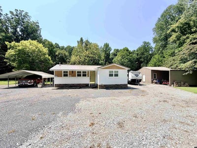 /international/us/5823-w-hwy-21-hornbeak-tn-110109775992/