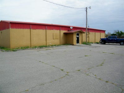 /international/us/1201-sw-sheridan-ave-lawton-ok-110120080343/