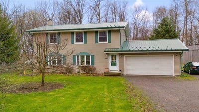 /international/us/5462-n-byron-road-elba-ny-110098135261/