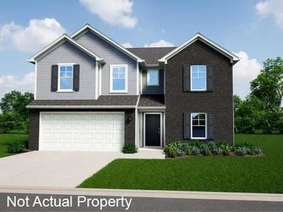 /international/us/326-kendall-street-bellefontaine-oh-110100400850/?lang=zh-tw