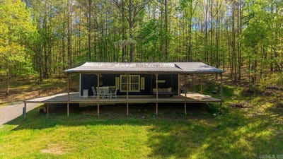 /international/us/256-southridge-rd-malvern-ar-110107701187/