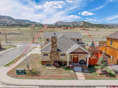/international/us/755-n-laura-street-ridgway-co-110107638269/