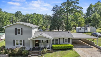 /international/us/414-ridgeway-commerce-ga-110101269052/?lang=zh-tw