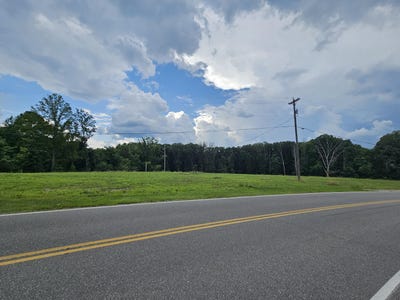 /international/us/0-edgebrook-rd-salem-va-110101214076/