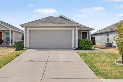 /international/us/5320-vinebrook-way-princeton-tx-110120061871/
