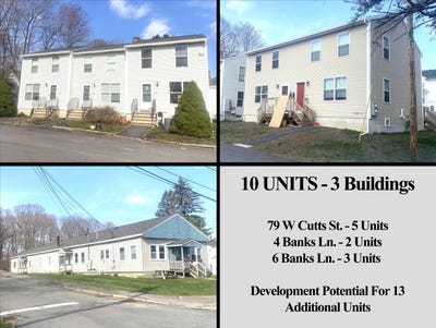 /international/us/79-w-cutts-street-biddeford-me-110107633476/