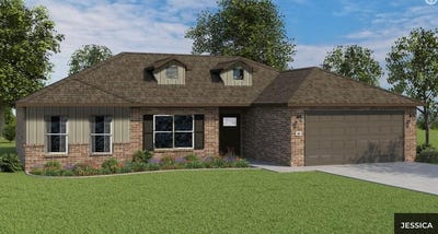/international/us/2489-e-timber-oak-street-republic-mo-110098628239/