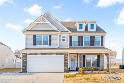 /international/us/1040-gibson-house-drive-burlington-nc-110104535372/