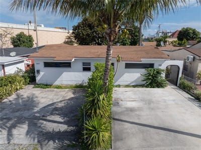 /international/us/945-nw-22nd-pl-miami-fl-110097265869/