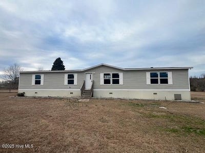 /international/us/520-winn-circle-vanceboro-nc-110097642369/?lang=zh-tw
