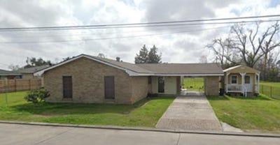 /international/us/1748-acadian-dr-houma-la-110107807830/