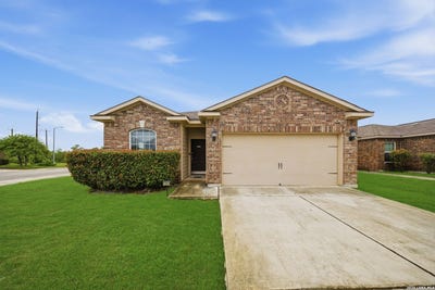 /international/us/12519-switchgrass-san-antonio-tx-110108381048/