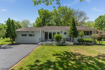 /international/us/7-norfolk-ave-washington-twp-nj-110101149474/?lang=zh-tw