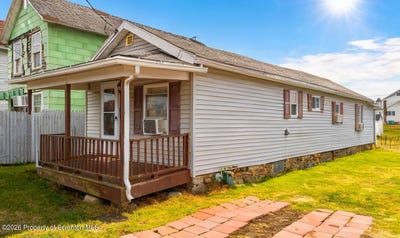 /international/us/138-swetland-street-duryea-pa-110106671028/