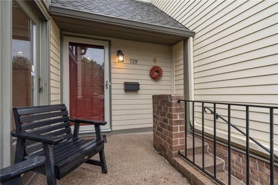 /international/us/729-summit-avenue-saint-paul-mn-110100333104/
